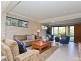 233 Pacific Highway, Belmont North NSW 2280