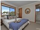 233 Pacific Highway, Belmont North NSW 2280