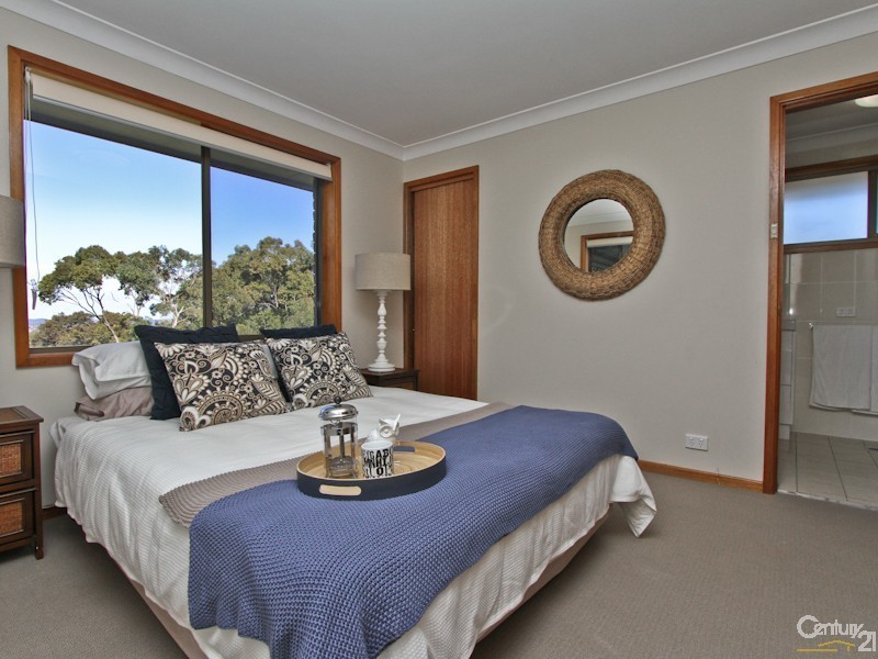 233 Pacific Highway, Belmont North NSW 2280