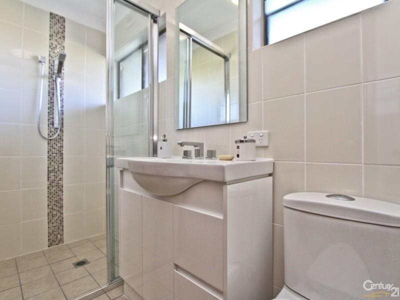 233 Pacific Highway, Belmont North NSW 2280