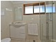 233 Pacific Highway, Belmont North NSW 2280