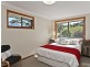 233 Pacific Highway, Belmont North NSW 2280