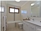 233 Pacific Highway, Belmont North NSW 2280
