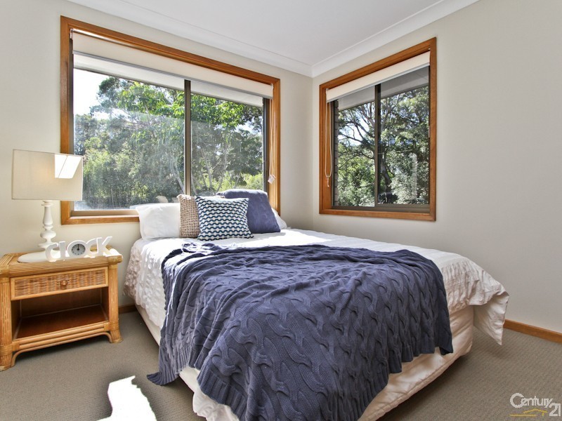 233 Pacific Highway, Belmont North NSW 2280