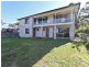 233 Pacific Highway, Belmont North NSW 2280