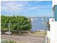 12/24 Brooks Parade, Belmont NSW 2280