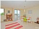 12/24 Brooks Parade, Belmont NSW 2280
