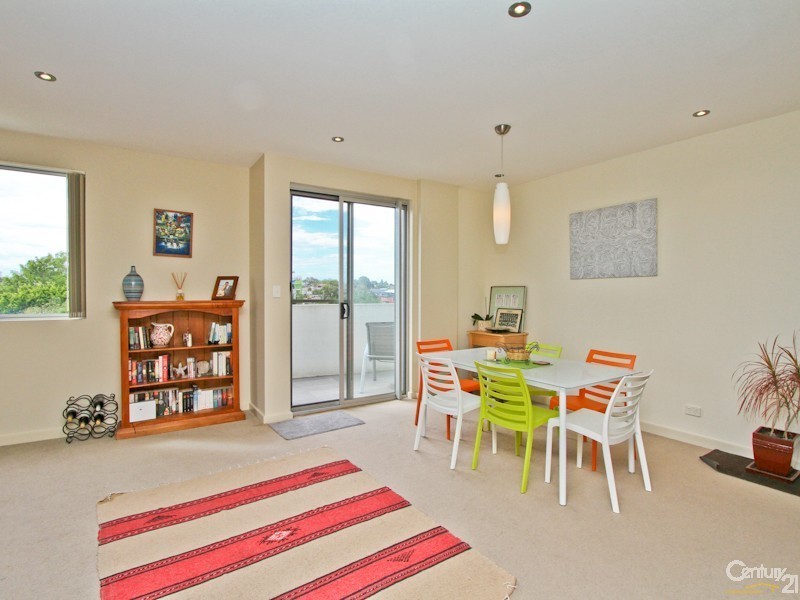 12/24 Brooks Parade, Belmont NSW 2280