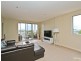 12/24 Brooks Parade, Belmont NSW 2280