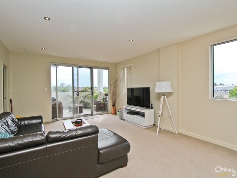 12/24 Brooks Parade, Belmont NSW 2280