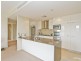 12/24 Brooks Parade, Belmont NSW 2280