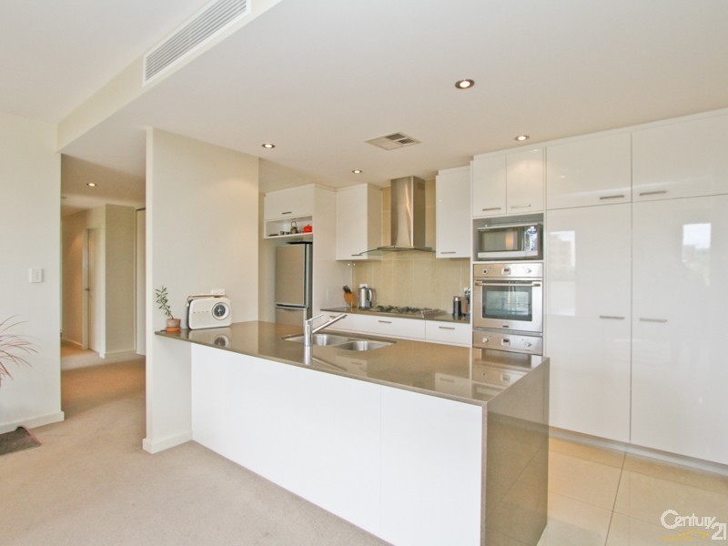 12/24 Brooks Parade, Belmont NSW 2280