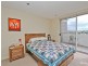 12/24 Brooks Parade, Belmont NSW 2280
