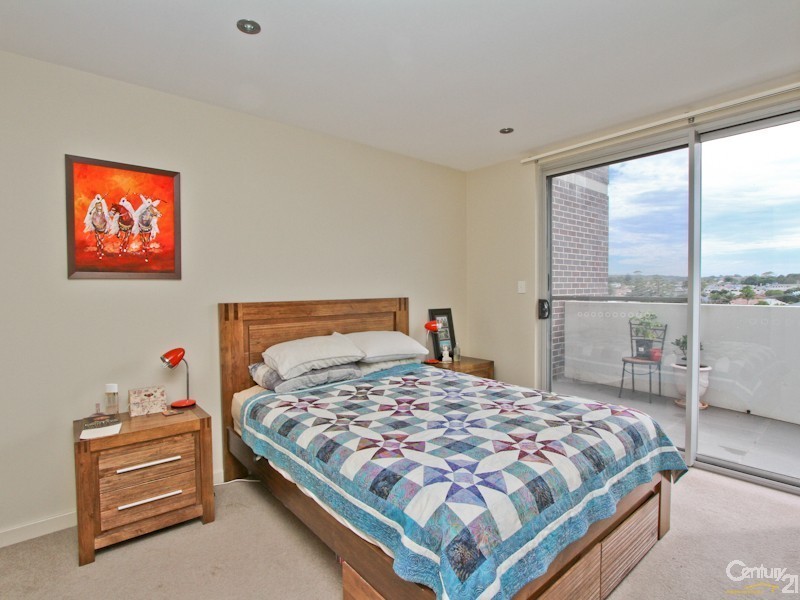 12/24 Brooks Parade, Belmont NSW 2280