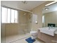 12/24 Brooks Parade, Belmont NSW 2280