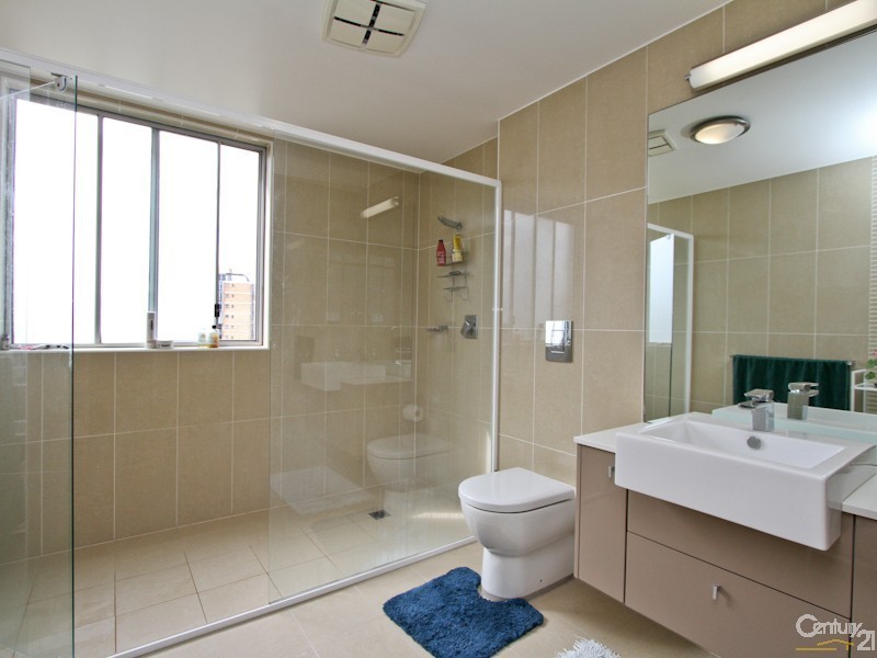 12/24 Brooks Parade, Belmont NSW 2280