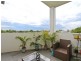 12/24 Brooks Parade, Belmont NSW 2280