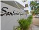 12/24 Brooks Parade, Belmont NSW 2280