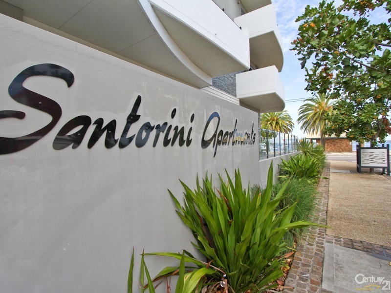 12/24 Brooks Parade, Belmont NSW 2280