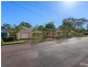 25-27 Lurnea Crescent, Valentine NSW 2280