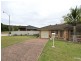 3/12 Monarch Crescent, Valentine NSW 2280