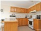 3/12 Monarch Crescent, Valentine NSW 2280