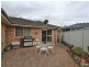 3/12 Monarch Crescent, Valentine NSW 2280