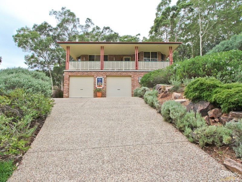 49 Seaview Close, Eleebana NSW 2282