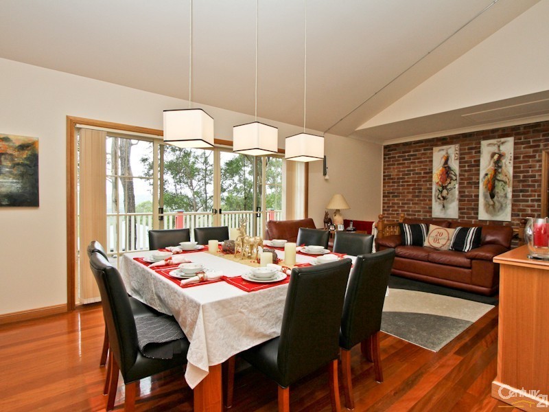 49 Seaview Close, Eleebana NSW 2282