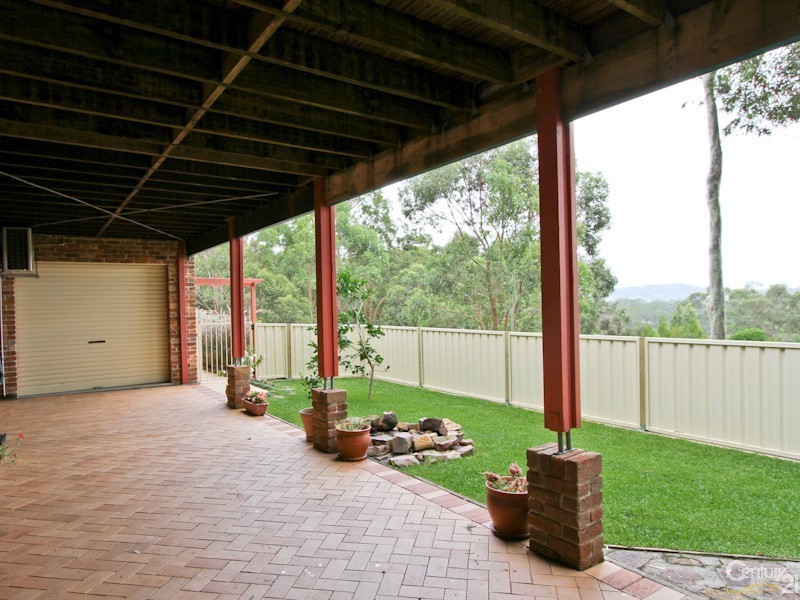 49 Seaview Close, Eleebana NSW 2282