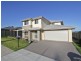 24 Makoro St, Fletcher NSW 2287