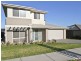 24 Makoro St, Fletcher NSW 2287