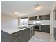 24 Makoro St, Fletcher NSW 2287