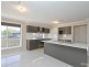 24 Makoro St, Fletcher NSW 2287
