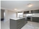 24 Makoro St, Fletcher NSW 2287