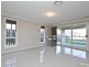 24 Makoro St, Fletcher NSW 2287