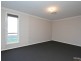 24 Makoro St, Fletcher NSW 2287