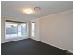24 Makoro St, Fletcher NSW 2287