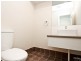 24 Makoro St, Fletcher NSW 2287