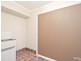 24 Makoro St, Fletcher NSW 2287