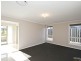 24 Makoro St, Fletcher NSW 2287