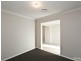 24 Makoro St, Fletcher NSW 2287