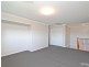 24 Makoro St, Fletcher NSW 2287