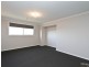 24 Makoro St, Fletcher NSW 2287