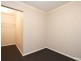 24 Makoro St, Fletcher NSW 2287