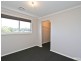 24 Makoro St, Fletcher NSW 2287
