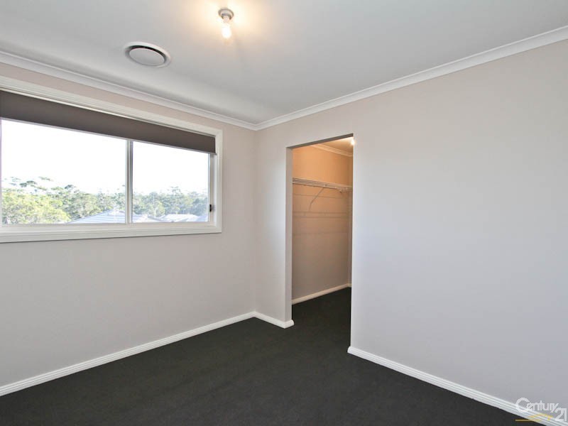 24 Makoro St, Fletcher NSW 2287
