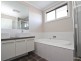 24 Makoro St, Fletcher NSW 2287