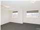 24 Makoro St, Fletcher NSW 2287