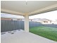 24 Makoro St, Fletcher NSW 2287